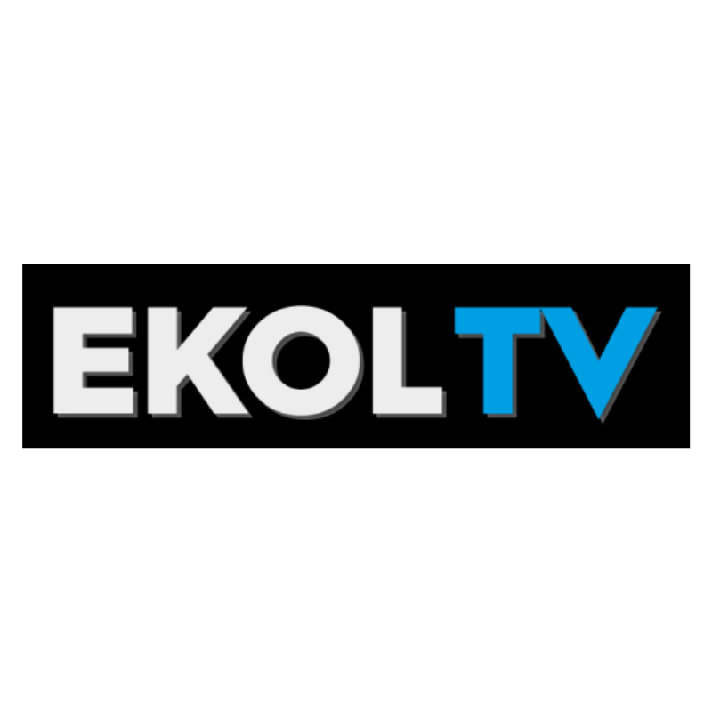 EKOL TV