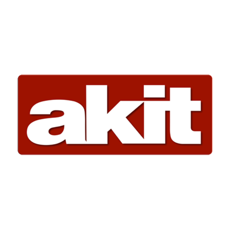 AKİT