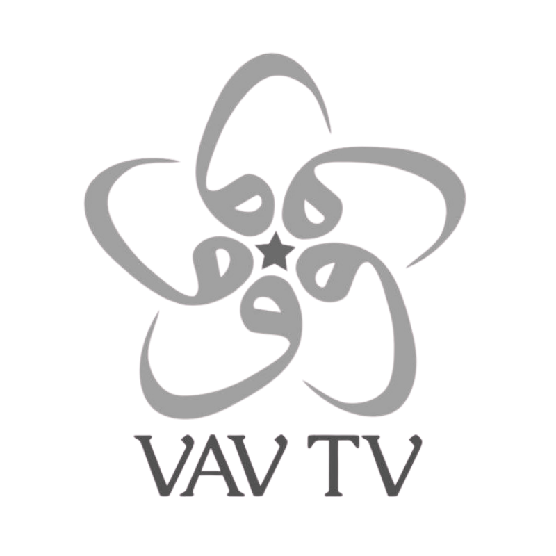 VAV TV