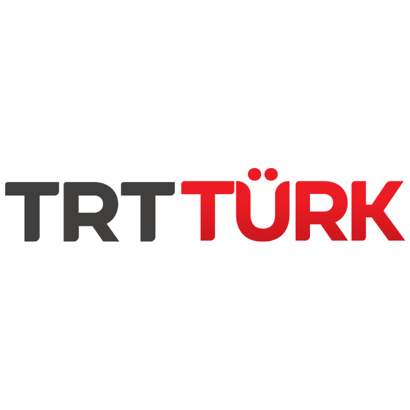 TRT TÜRK