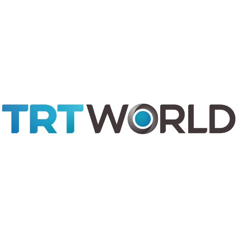 TRT WORLD
