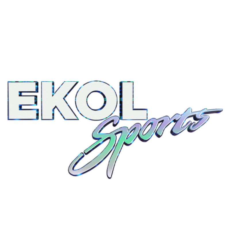 EKOL SPORTS