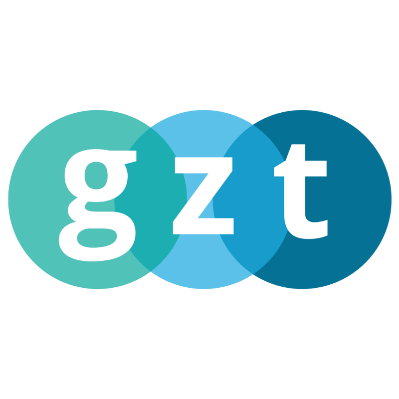 GZT