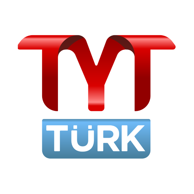 TYT TÜRK