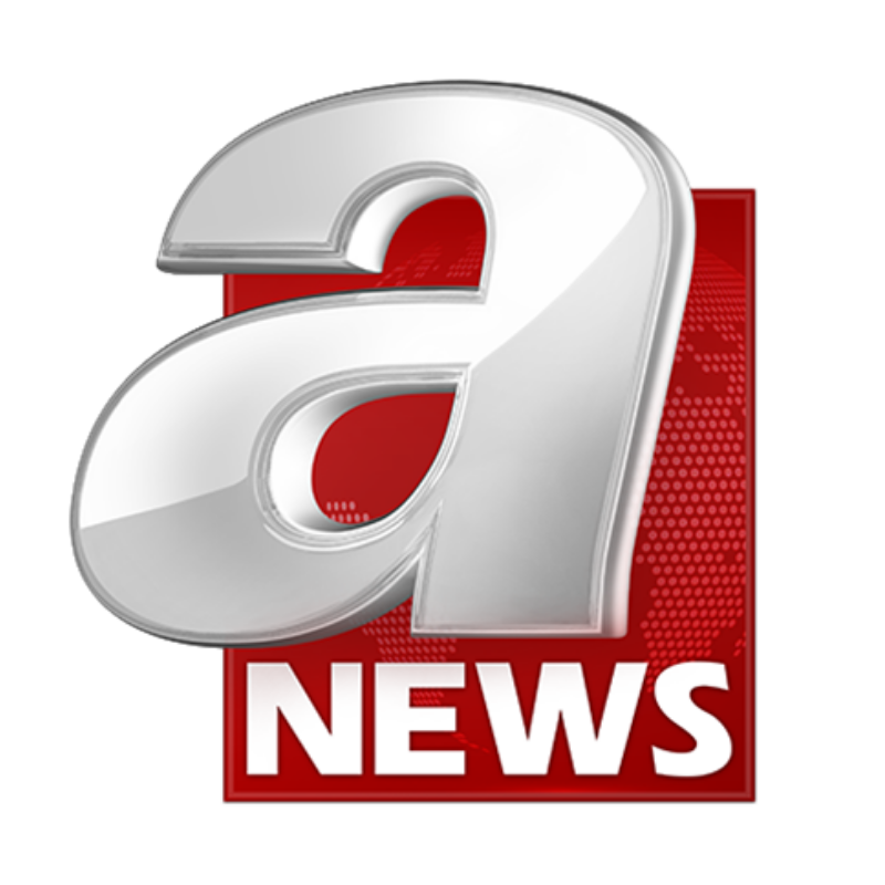 A NEWS