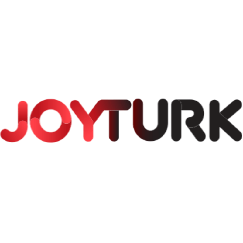 JOYTÜRK