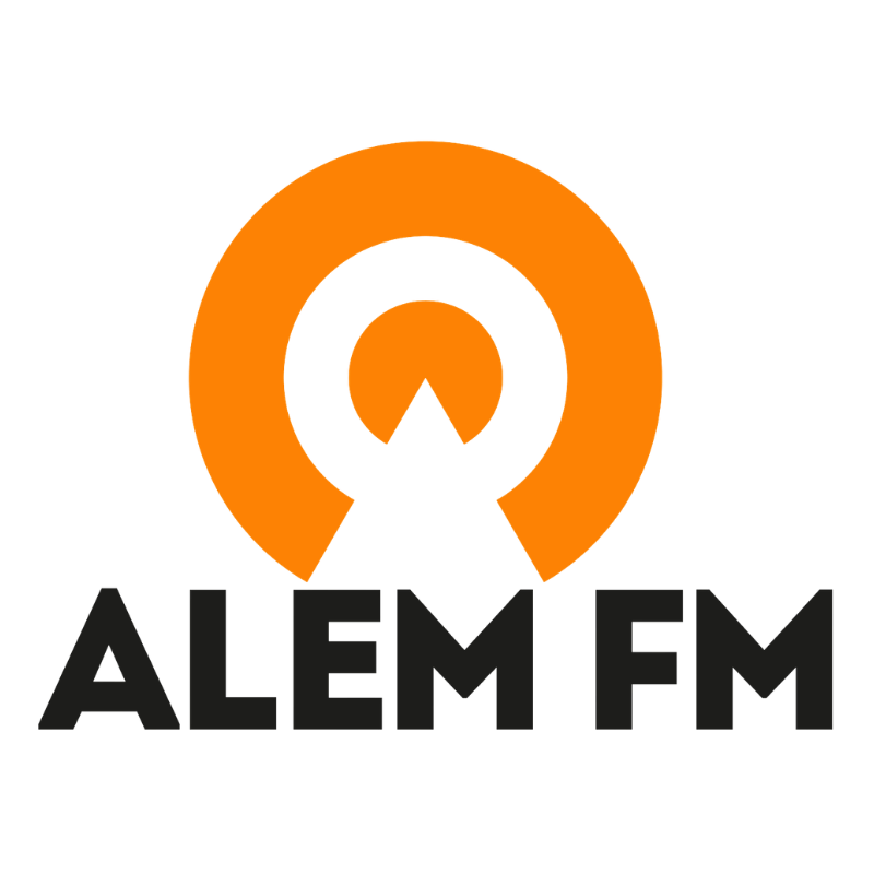 ALEM FM