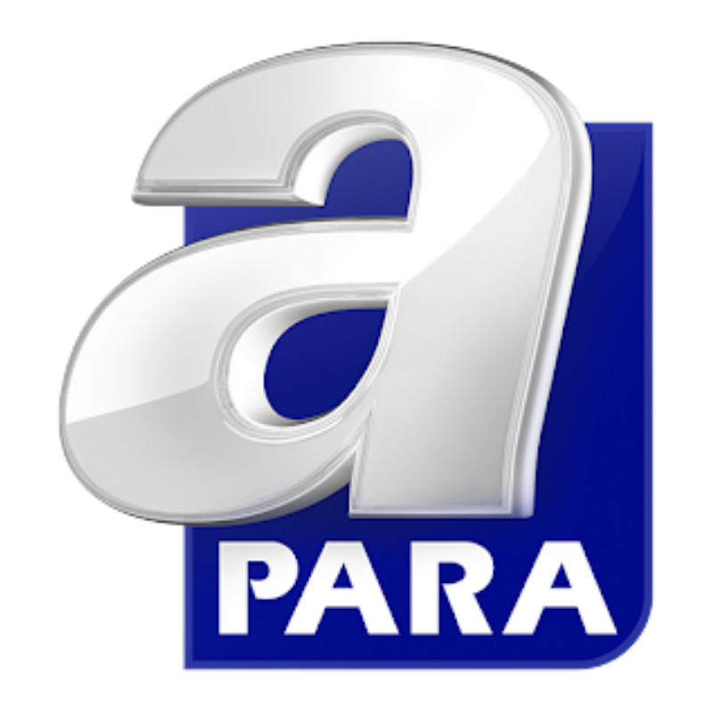 A PARA