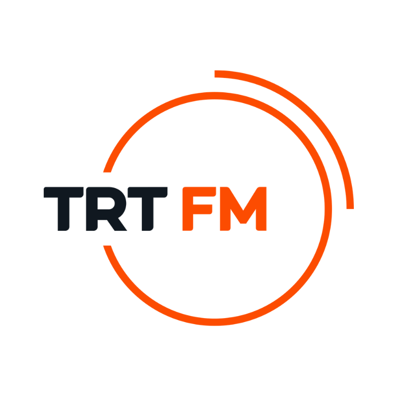 TRT FM