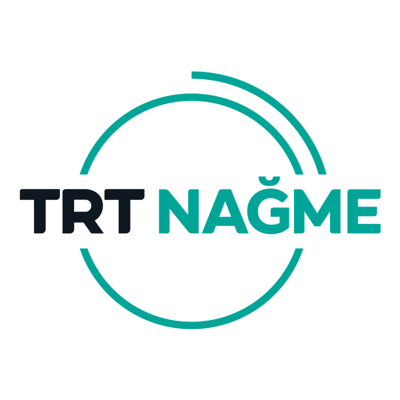 TRT NAĞME