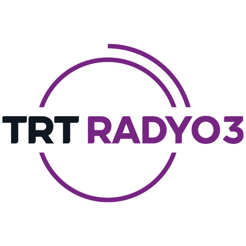 TRT RADYO 3