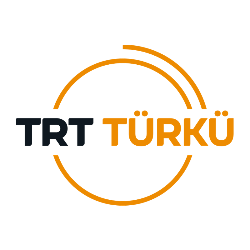 TRT TÜRKÜ