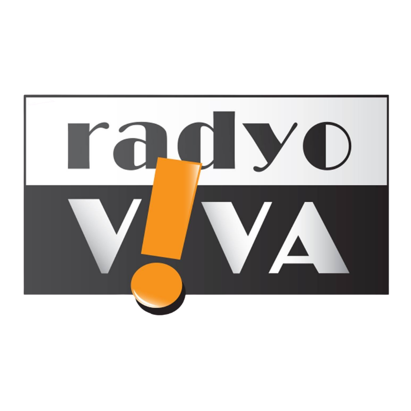 RADYO VİVA