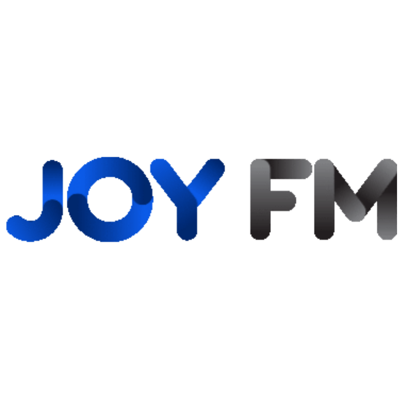 JOY FM