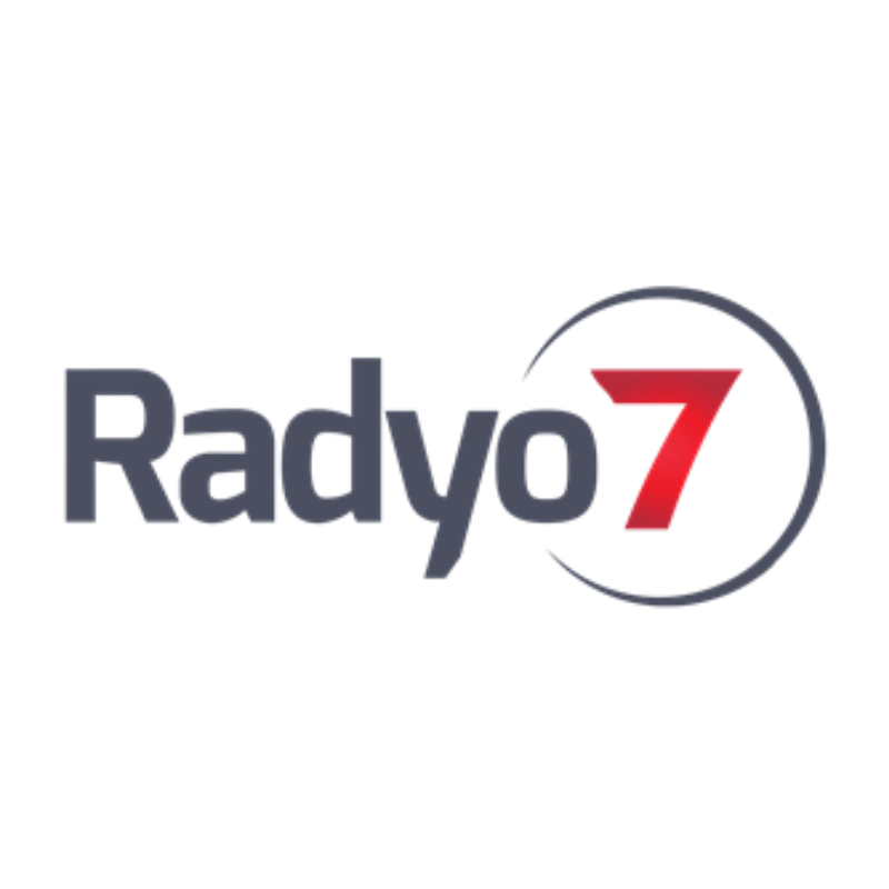 RADYO 7