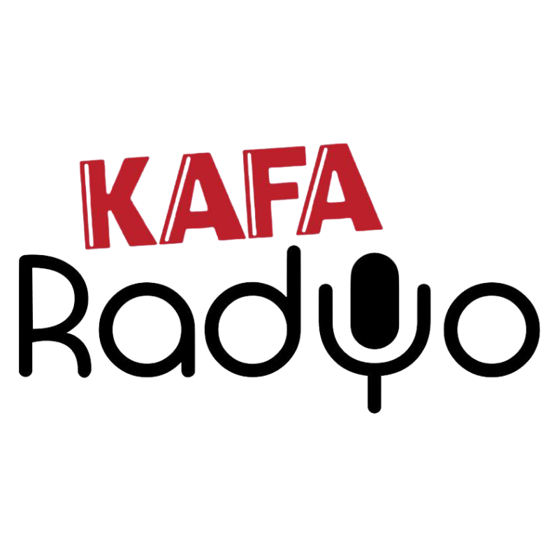 KAFA RADYO
