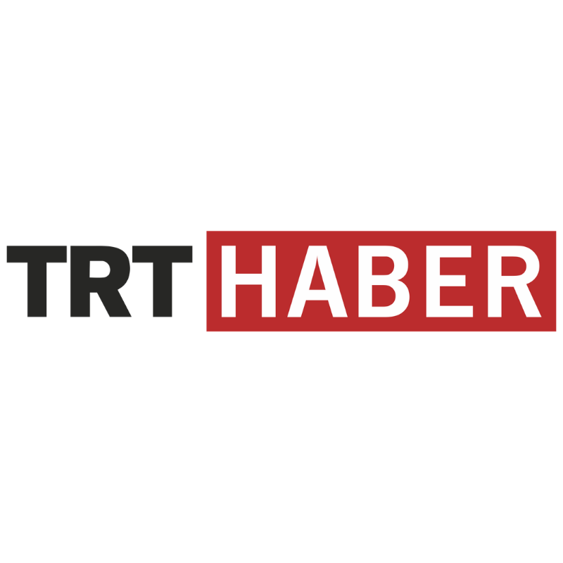 TRT HABER