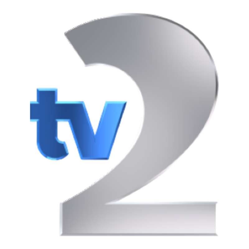 TV 2