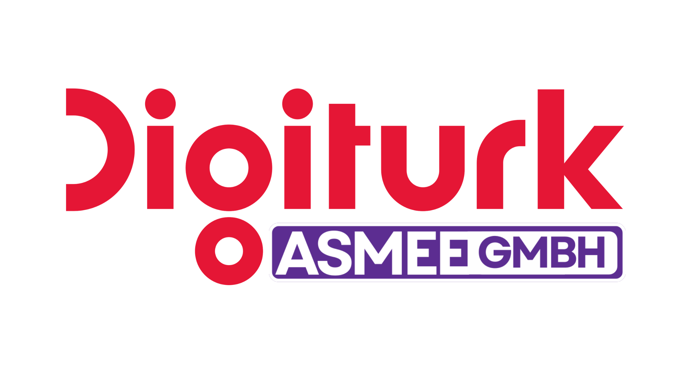 Digiturk Austria