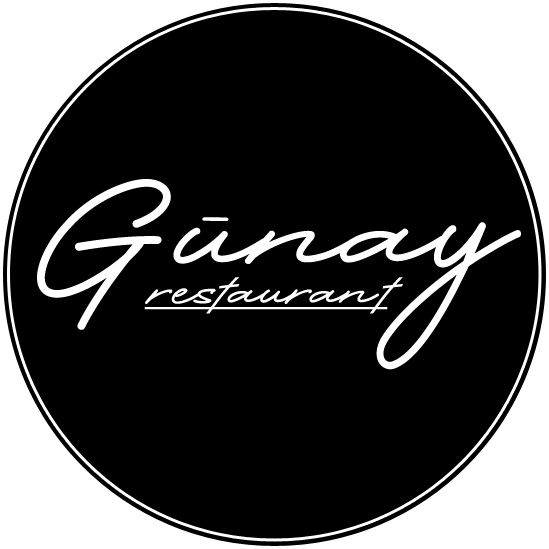 Günay Restaurant