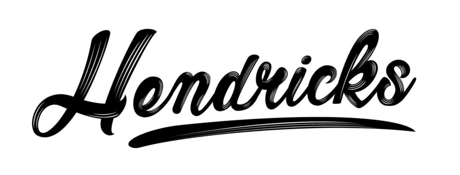 Hendricks
