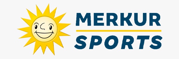 Merkur Sports