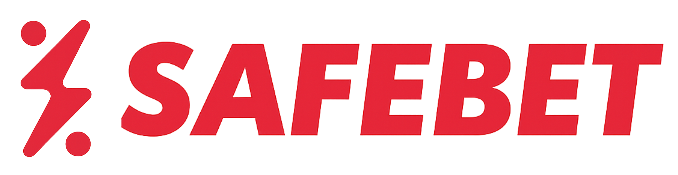 Safe Bet