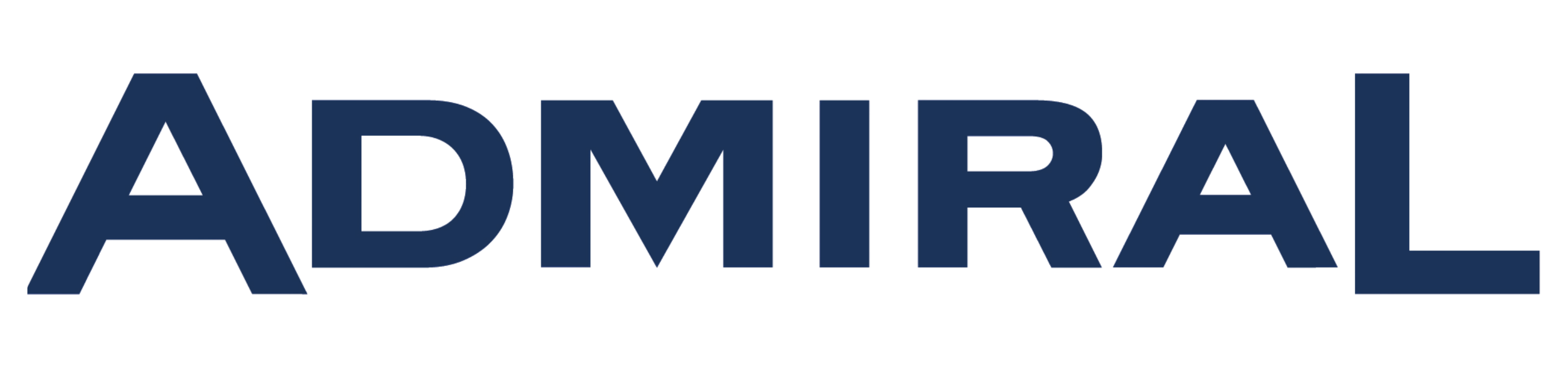 Admiral