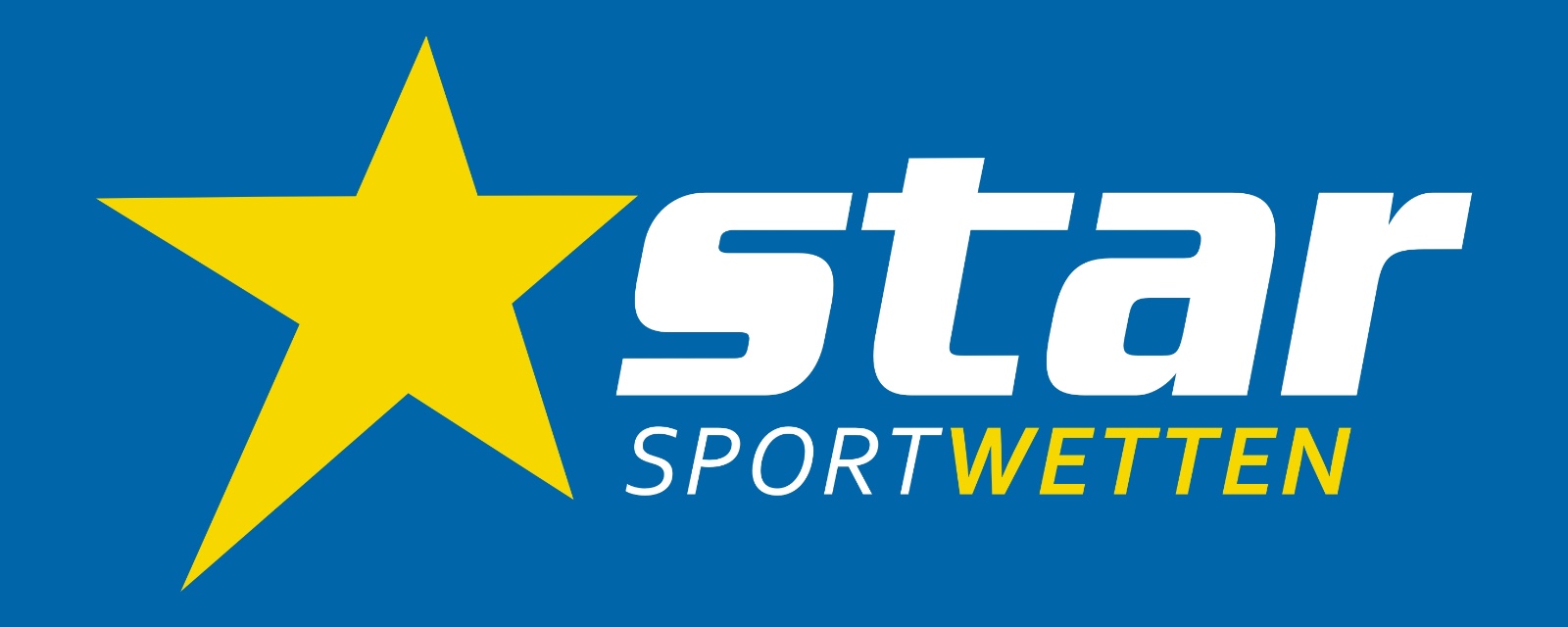 Star Sportwetten